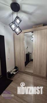 1-к квартира, вторичка, 34м2, 6/7 этаж