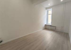 Студия квартира, вторичка, 20м2, 3/4 этаж