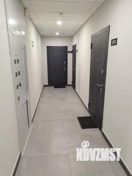 Фото квартиры на продажу (2)