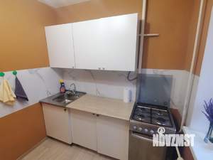 2-к квартира, вторичка, 49м2, 3/5 этаж