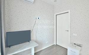 3-к квартира, вторичка, 57м2, 11/17 этаж