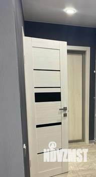 Студия квартира, вторичка, 22м2, 13/26 этаж