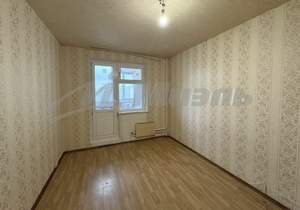 3-к квартира, вторичка, 77м2, 16/17 этаж