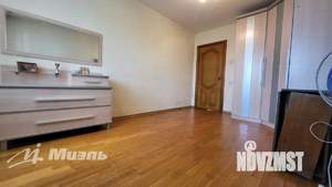 3-к квартира, вторичка, 74м2, 5/6 этаж