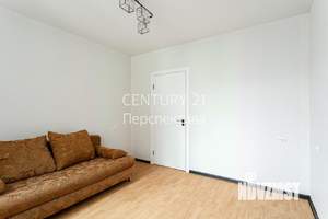 3-к квартира, вторичка, 77м2, 10/25 этаж