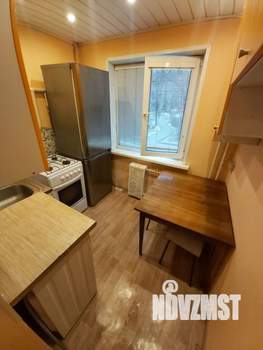 Фото квартиры на продажу (3)