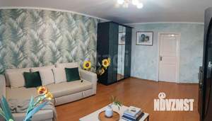 4-к квартира, вторичка, 69м2, 7/9 этаж