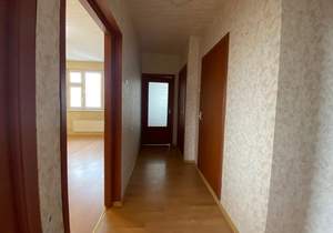 2-к квартира, вторичка, 57м2, 15/27 этаж