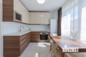 2-к квартира, вторичка, 47м2, 5/16 этаж