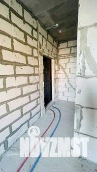 Студия квартира, вторичка, 25м2, 6/23 этаж