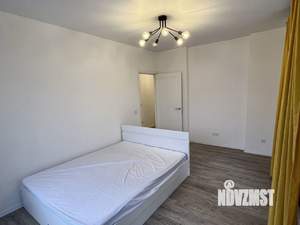 3-к квартира, вторичка, 70м2, 5/17 этаж