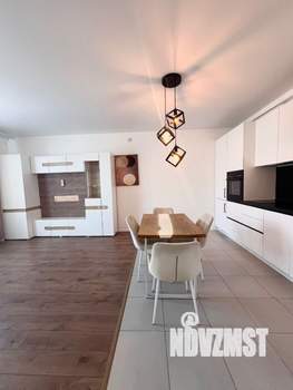 2-к квартира, вторичка, 44м2, 12/14 этаж
