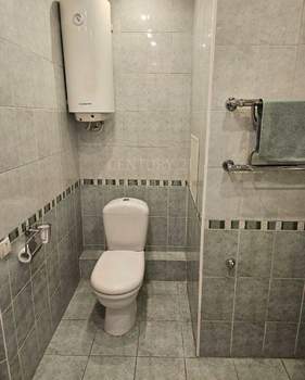 2-к квартира, вторичка, 61м2, 16/17 этаж