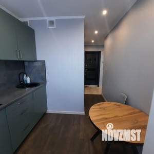 2-к квартира, вторичка, 46м2, 11/12 этаж