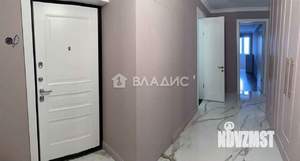 Фото квартиры на продажу (8)