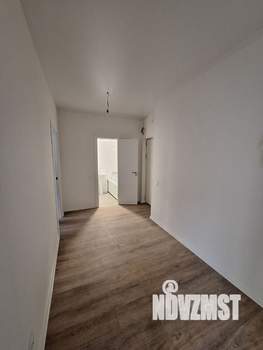 2-к квартира, вторичка, 48м2, 8/18 этаж