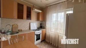 4-к квартира, вторичка, 69м2, 7/9 этаж