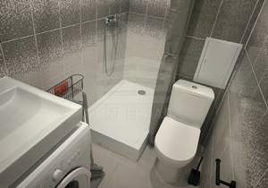 Студия квартира, вторичка, 20м2, 3/4 этаж