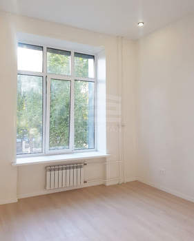 Студия квартира, вторичка, 19м2, 3/4 этаж