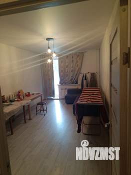 Фото квартиры на продажу (5)