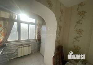 3-к квартира, вторичка, 64м2, 7/12 этаж