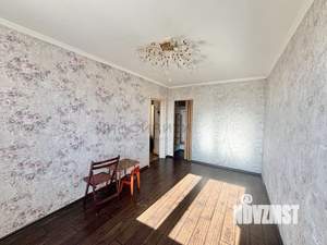 Фото квартиры на продажу (9)