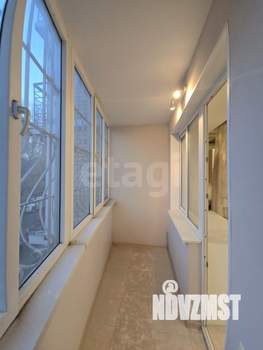 2-к квартира, вторичка, 65м2, 2/14 этаж