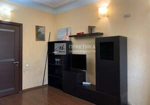 2-к квартира, вторичка, 51м2, 3/4 этаж