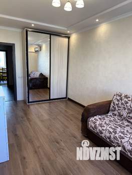 2-к квартира, вторичка, 61м2, 17/18 этаж