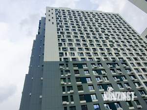 2-к квартира, вторичка, 65м2, 3/25 этаж