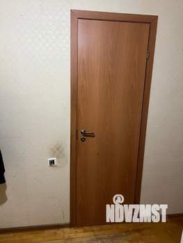 1-к квартира, вторичка, 34м2, 1/5 этаж