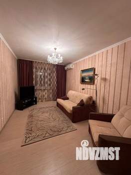 2-к квартира, вторичка, 63м2, 2/14 этаж