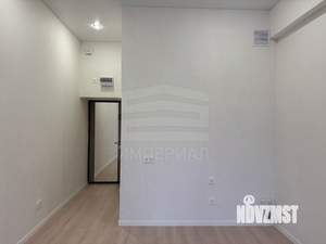 Студия квартира, вторичка, 19м2, 2/4 этаж