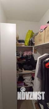 2-к квартира, вторичка, 43м2, 2/5 этаж