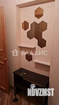 1-к квартира, вторичка, 35м2, 4/5 этаж