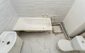 2-к квартира, вторичка, 46м2, 2/2 этаж