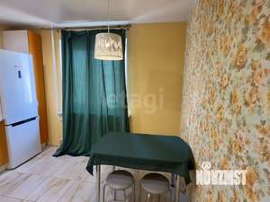 2-к квартира, вторичка, 64м2, 16/17 этаж