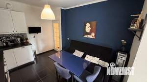 1-к квартира, вторичка, 44м2, 2/10 этаж
