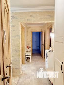 4-к квартира, вторичка, 69м2, 2/9 этаж