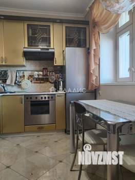 1-к квартира, вторичка, 36м2, 8/10 этаж