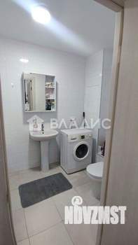 2-к квартира, вторичка, 60м2, 2/25 этаж