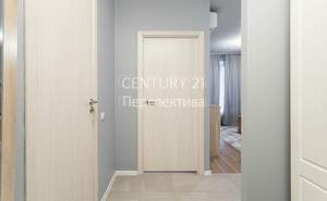 2-к квартира, вторичка, 39м2, 11/14 этаж