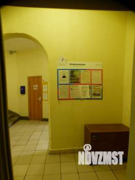 2-к квартира, вторичка, 60м2, 2/17 этаж