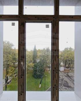 Фото квартиры на продажу (6)