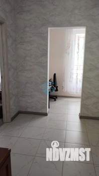 1-к квартира, вторичка, 31м2, 4/5 этаж