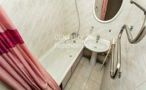 2-к квартира, вторичка, 44м2, 4/9 этаж