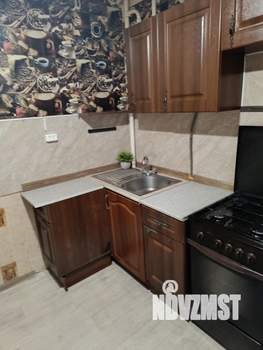 2-к квартира, вторичка, 49м2, 2/3 этаж