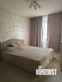 Фото квартиры на продажу (1)