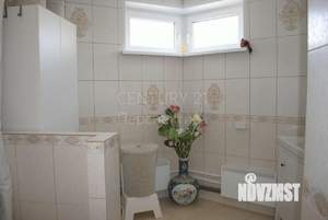 3-к квартира, вторичка, 140м2, 14/23 этаж