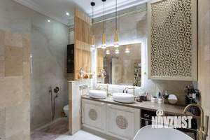 3-к квартира, вторичка, 78м2, 5/5 этаж